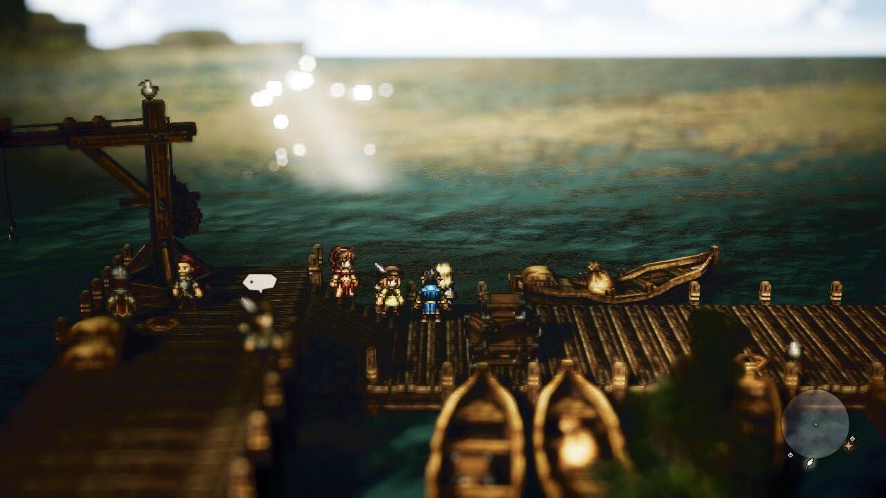 OCTOPATH_02.jpg