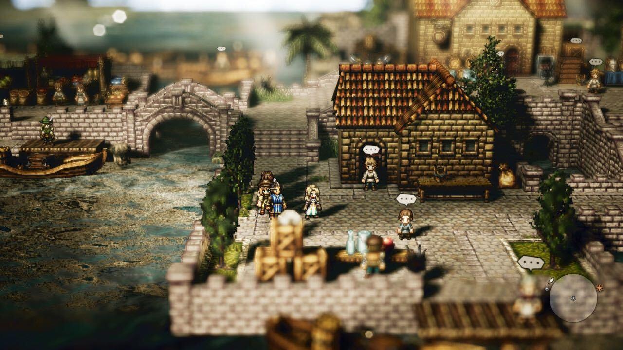 OCTOPATH_03.jpg