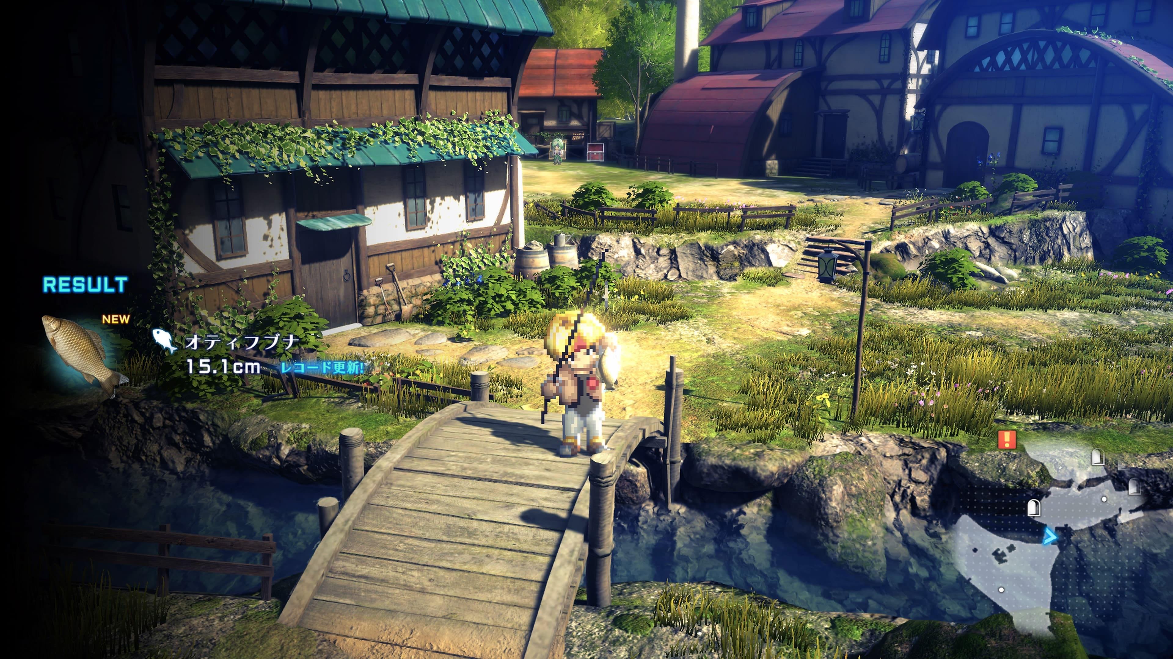 STAROCEAN_05.jpg