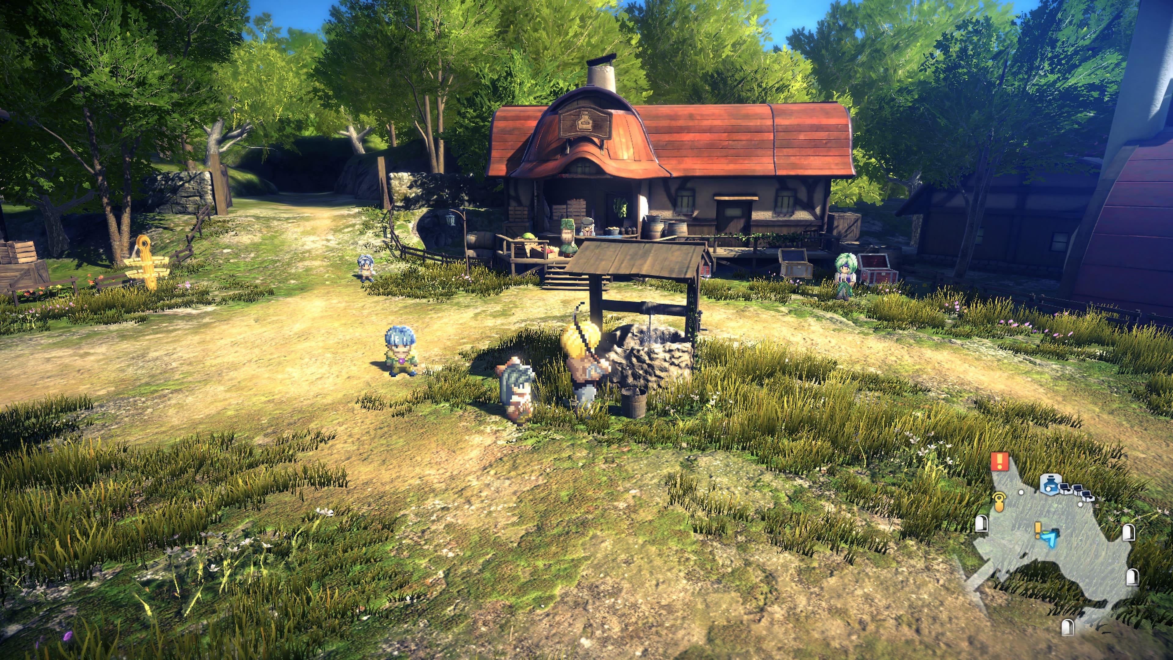STAROCEAN_06.jpg