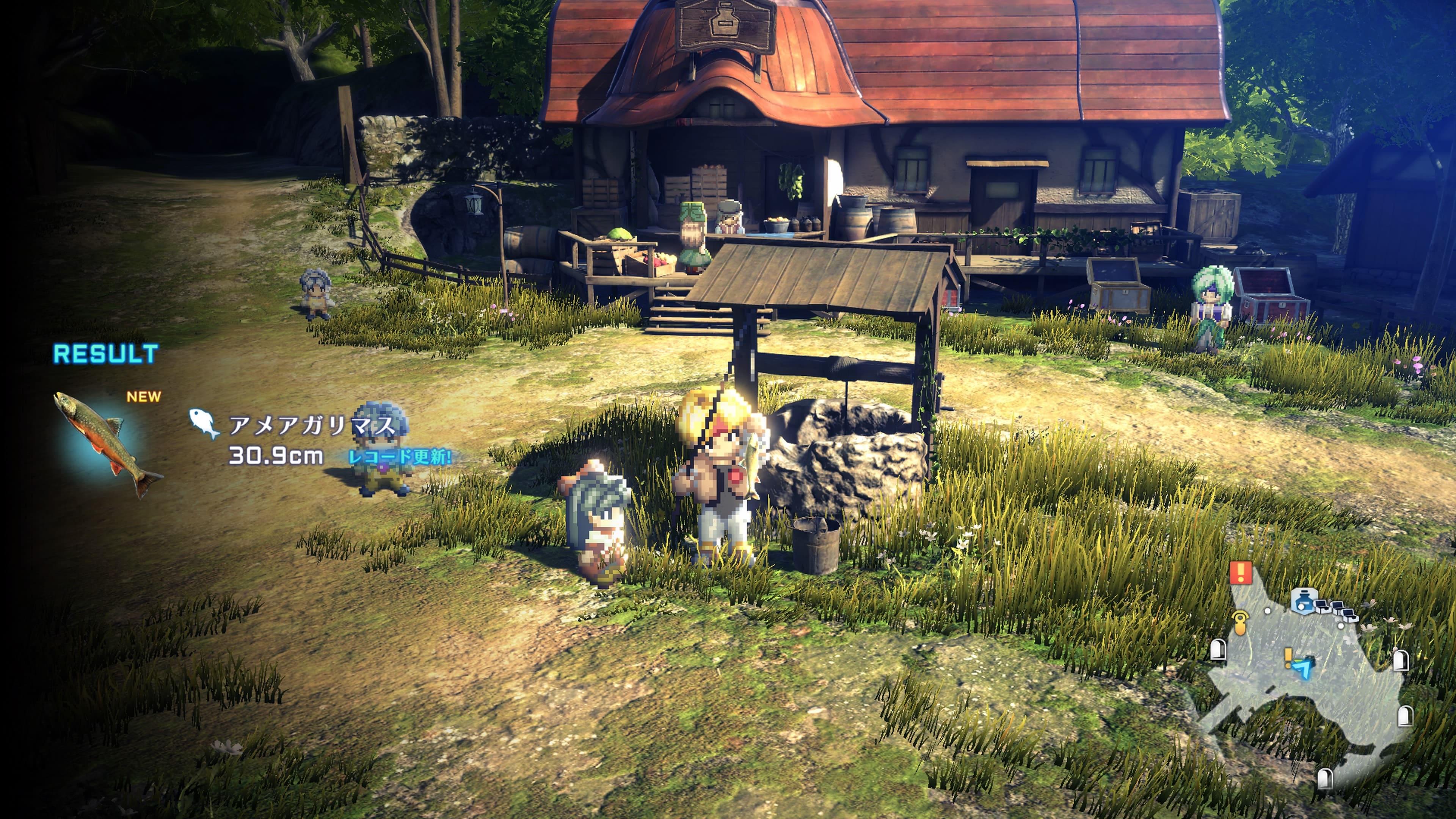 STAROCEAN_07.jpg