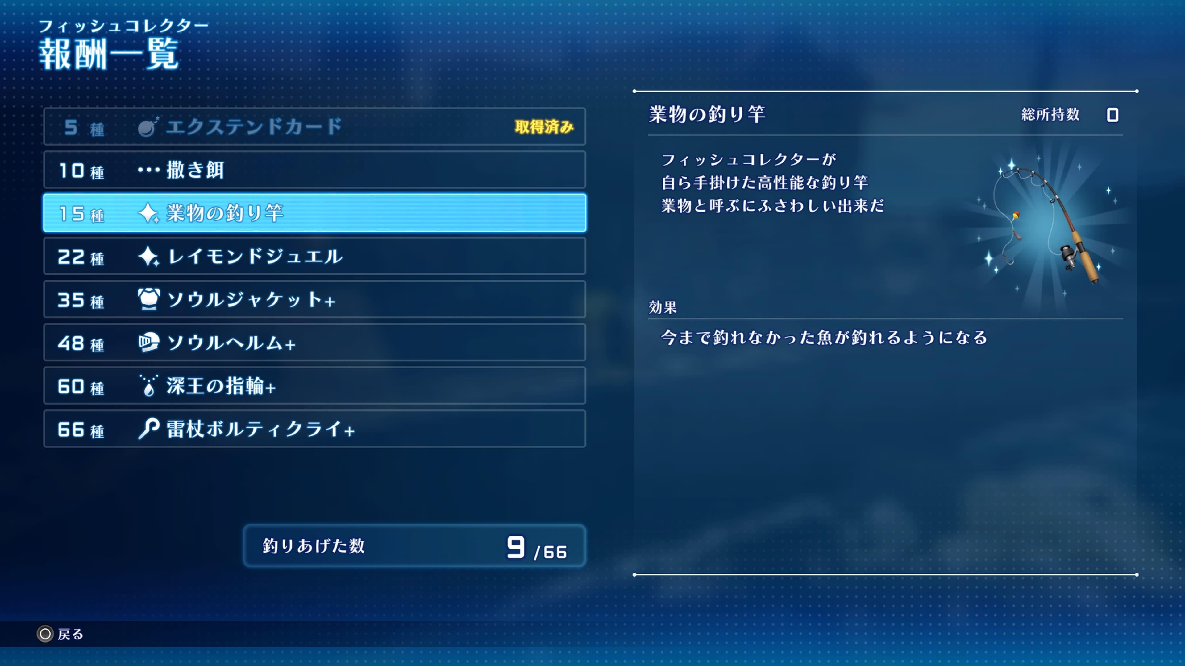 STAROCEAN_09.jpg
