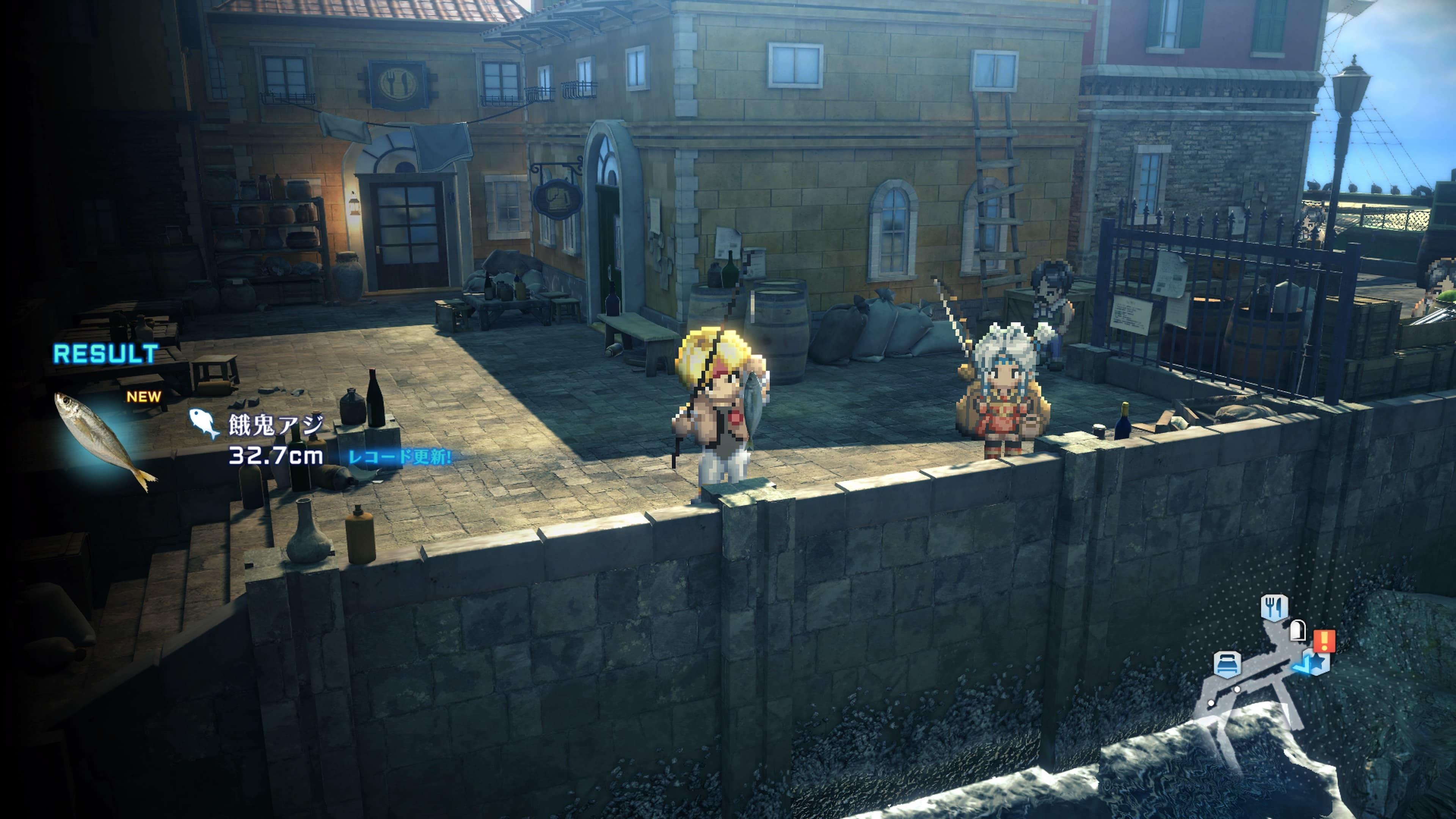STAROCEAN_10.jpg