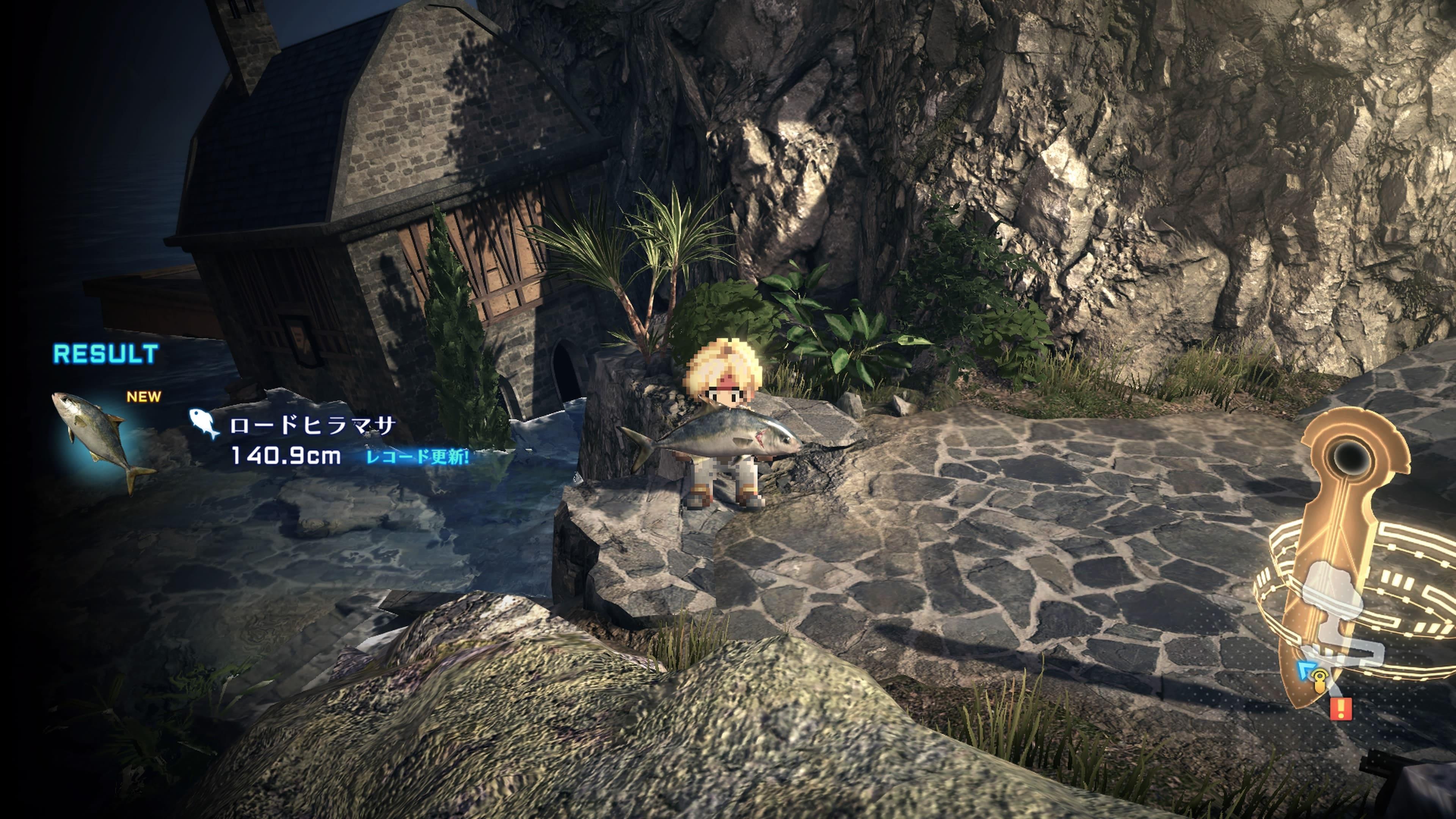 STAROCEAN_12.jpg