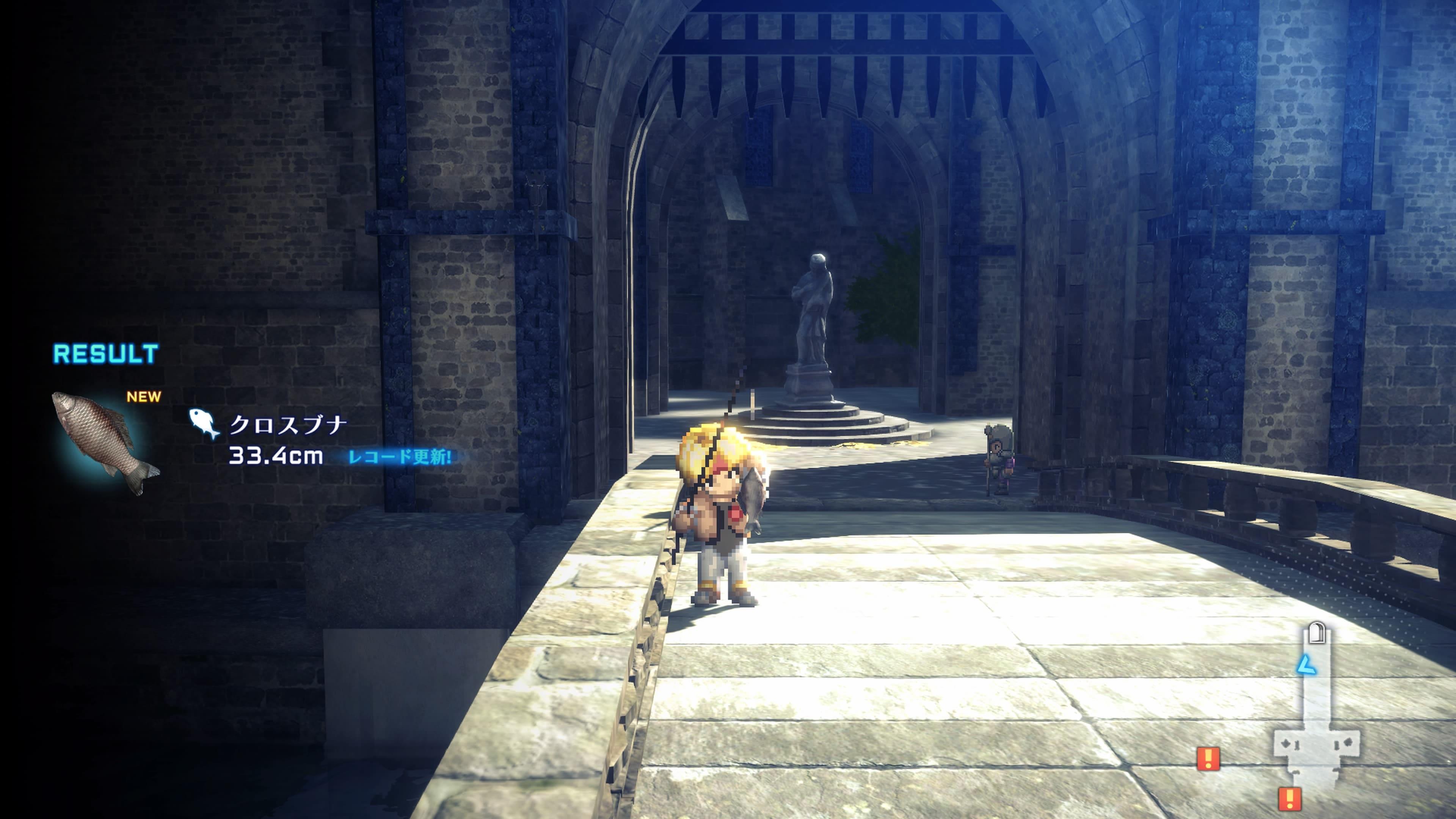 STAROCEAN_13.jpg