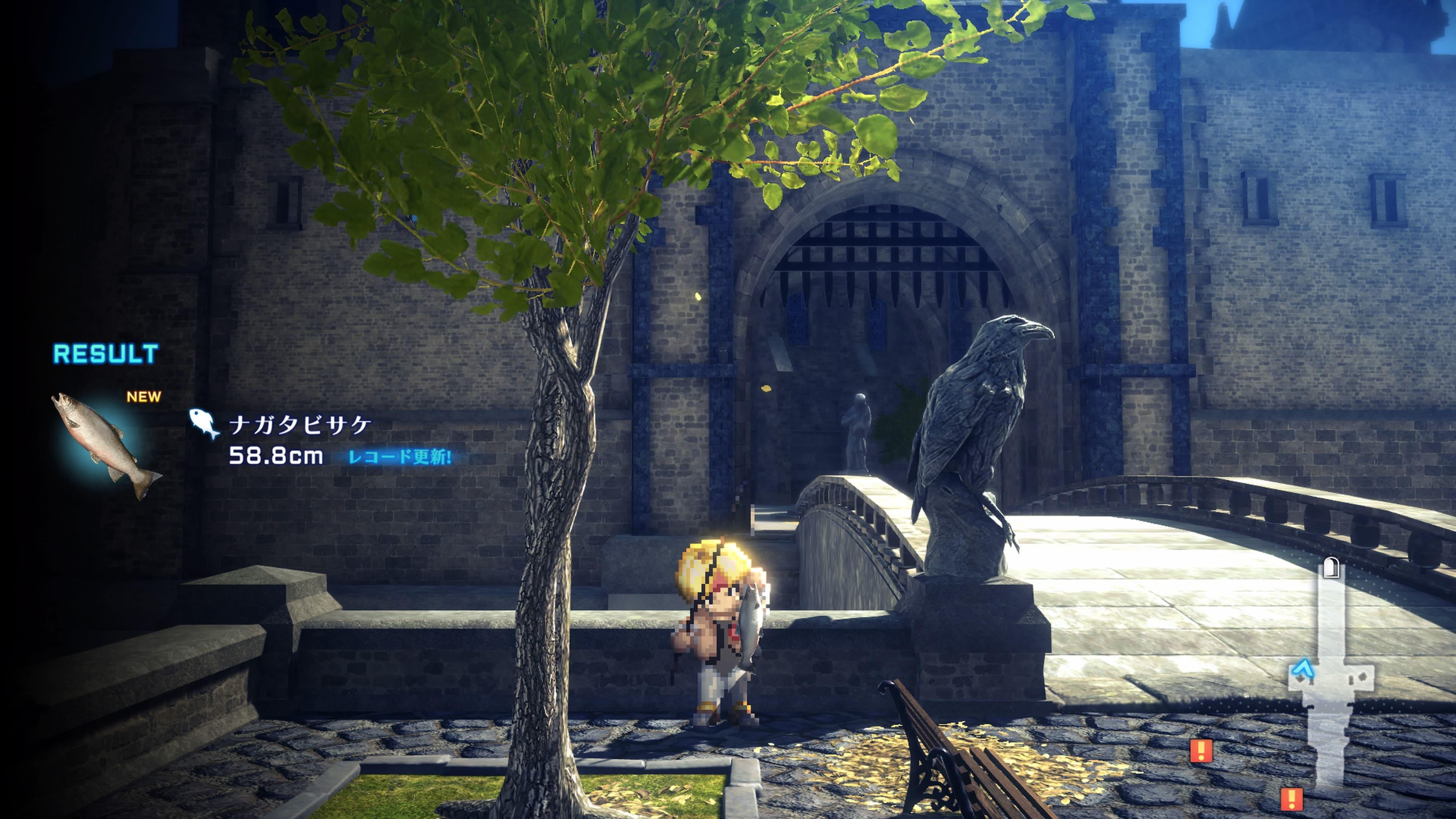 STAROCEAN_14.jpg