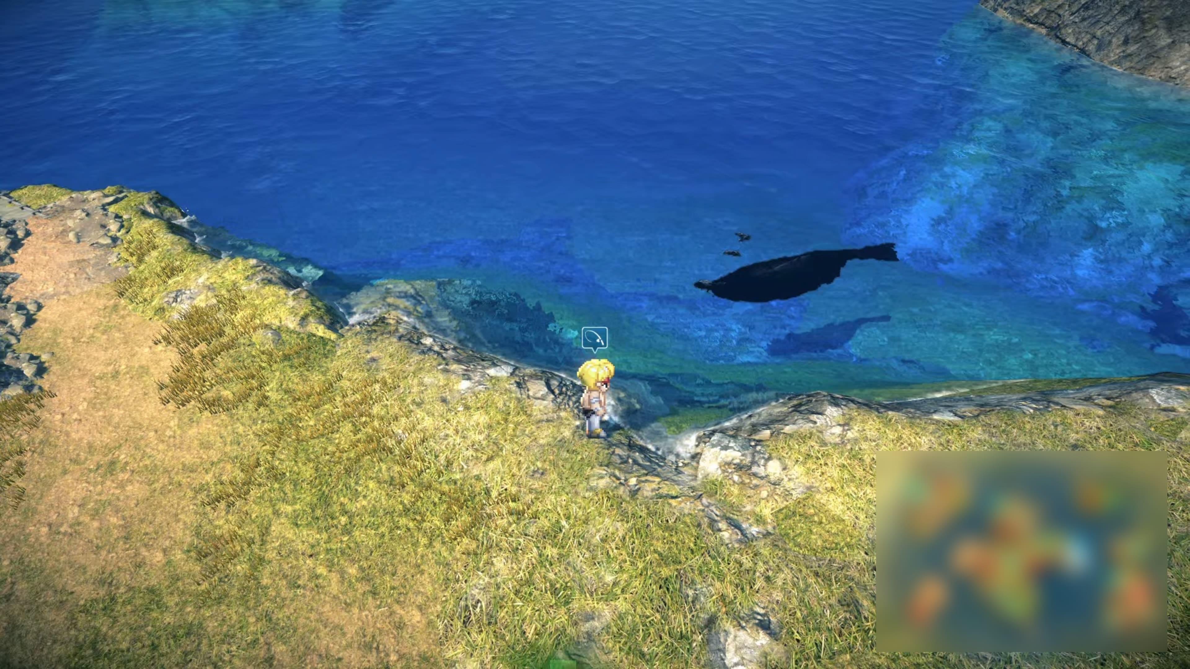 STAROCEAN_19.jpg