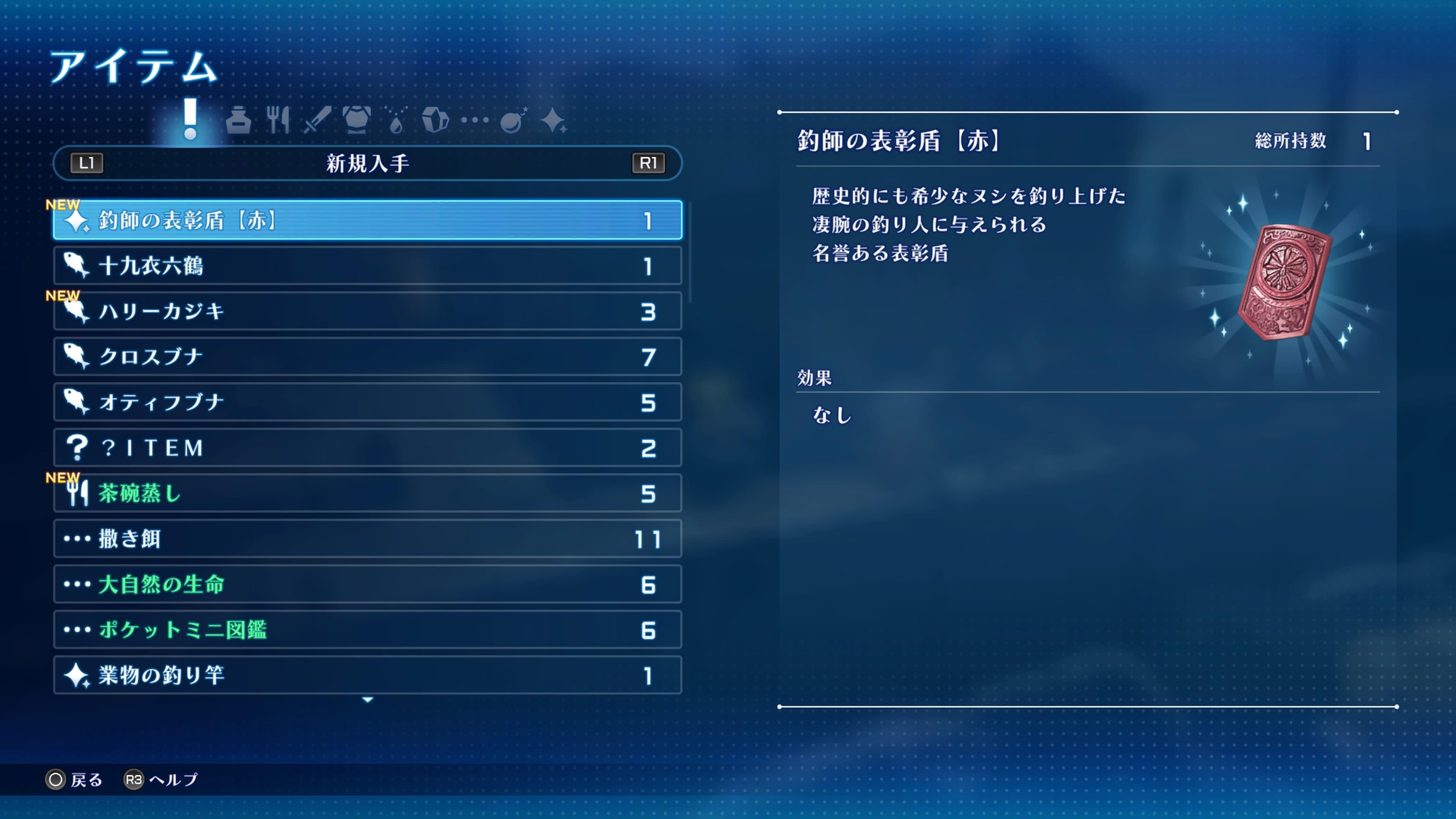 STAROCEAN_27.jpg