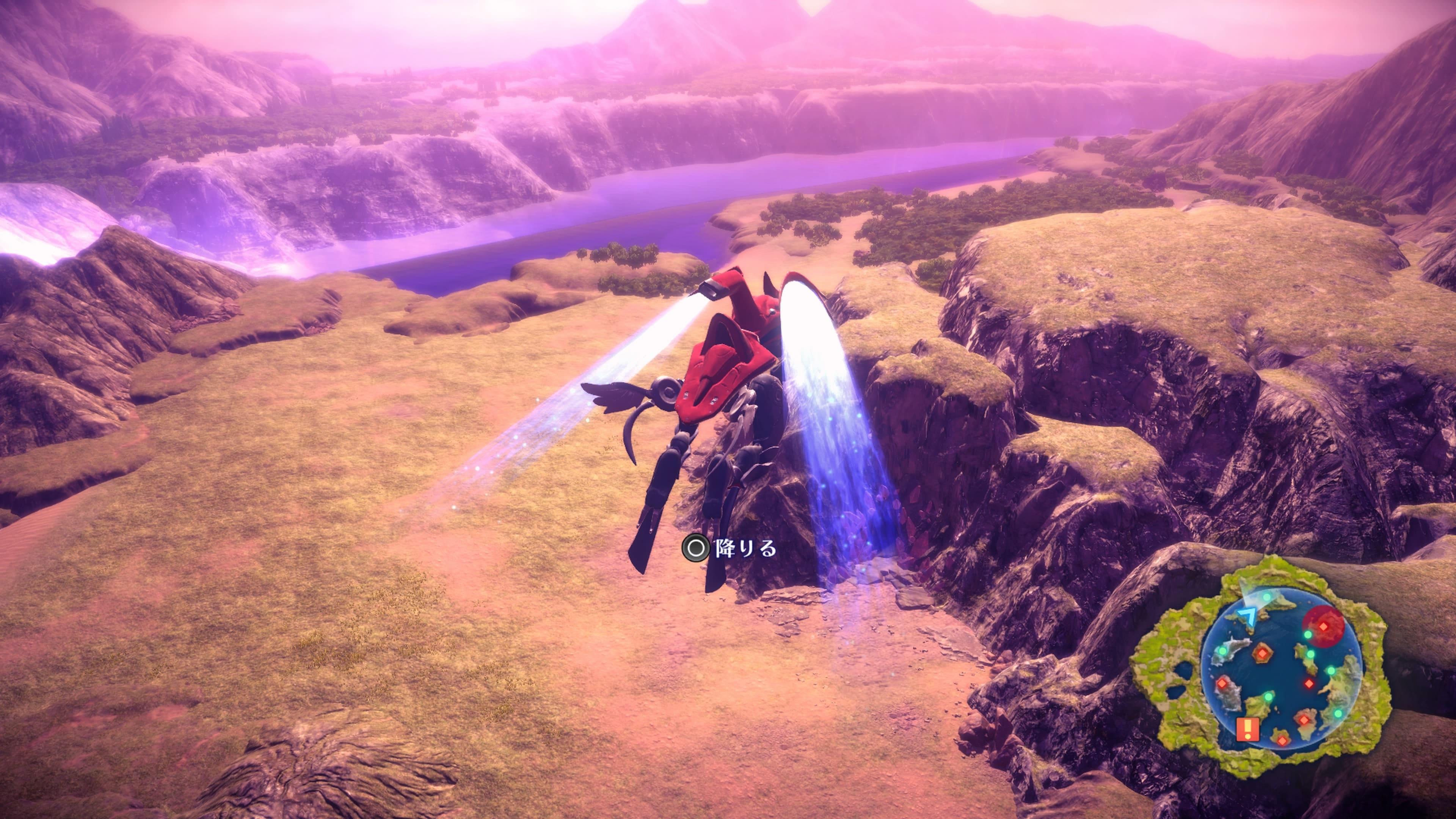 STAROCEAN_28.jpg