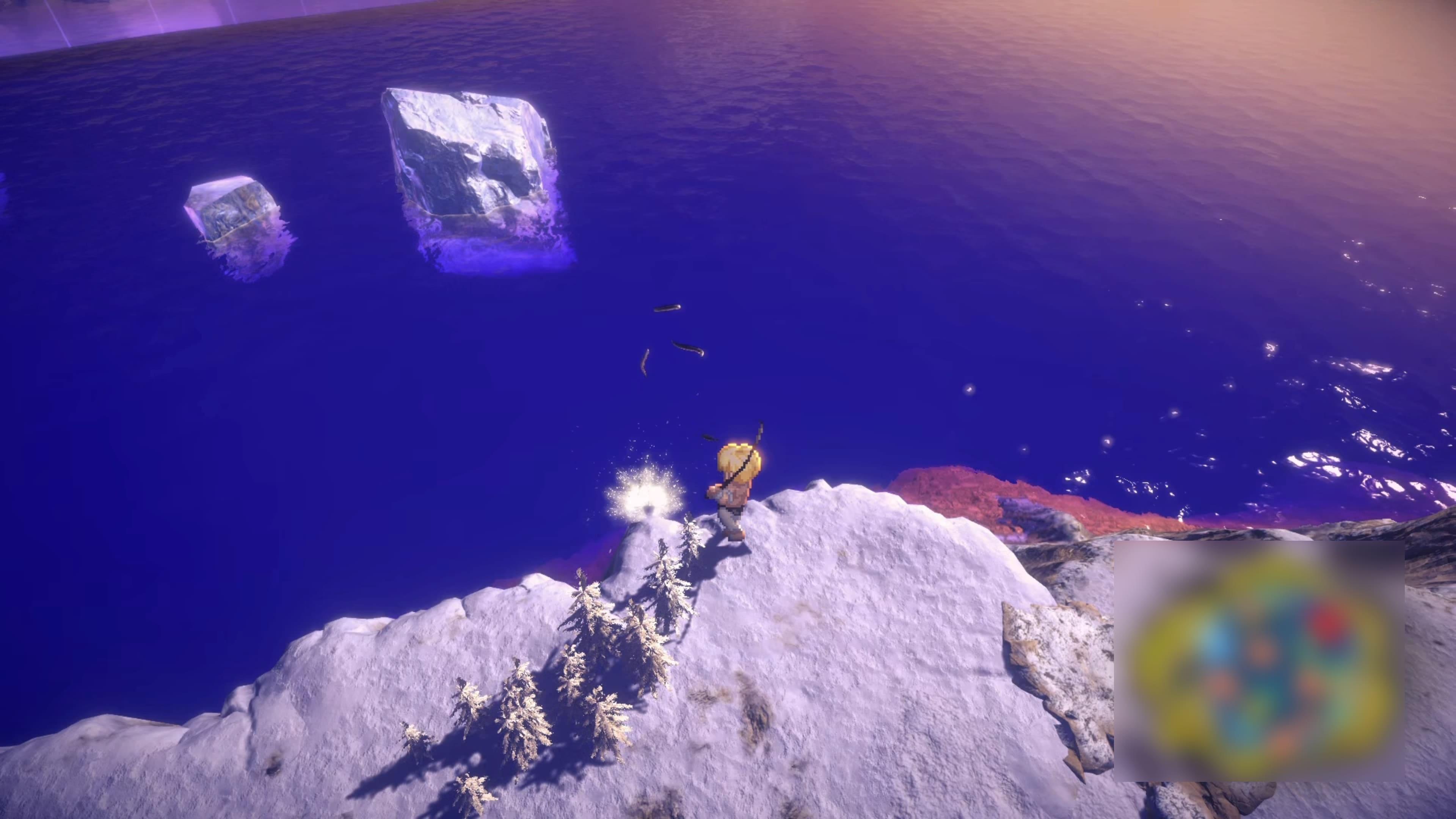 STAROCEAN_30.jpg