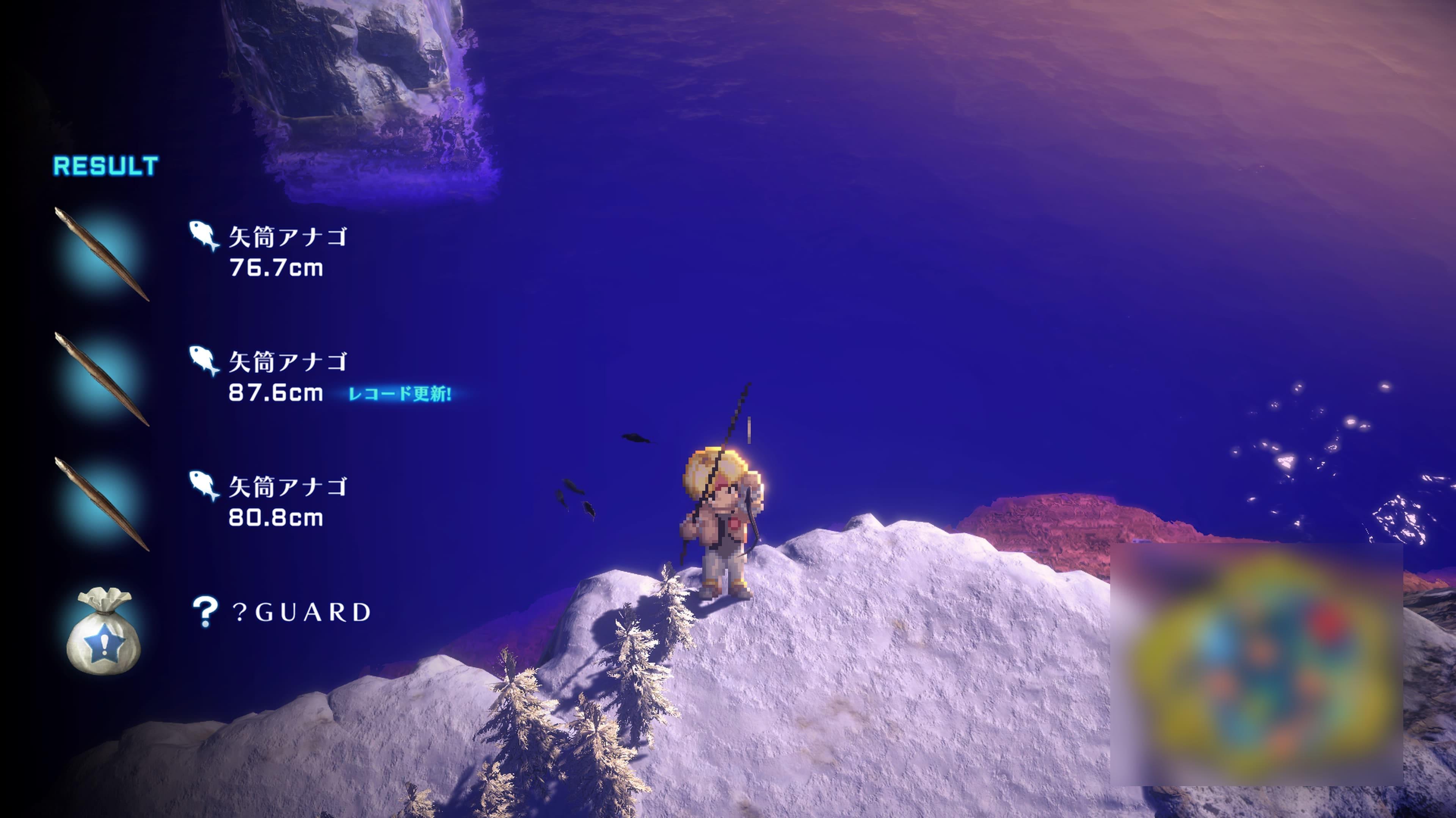 STAROCEAN_31.jpg