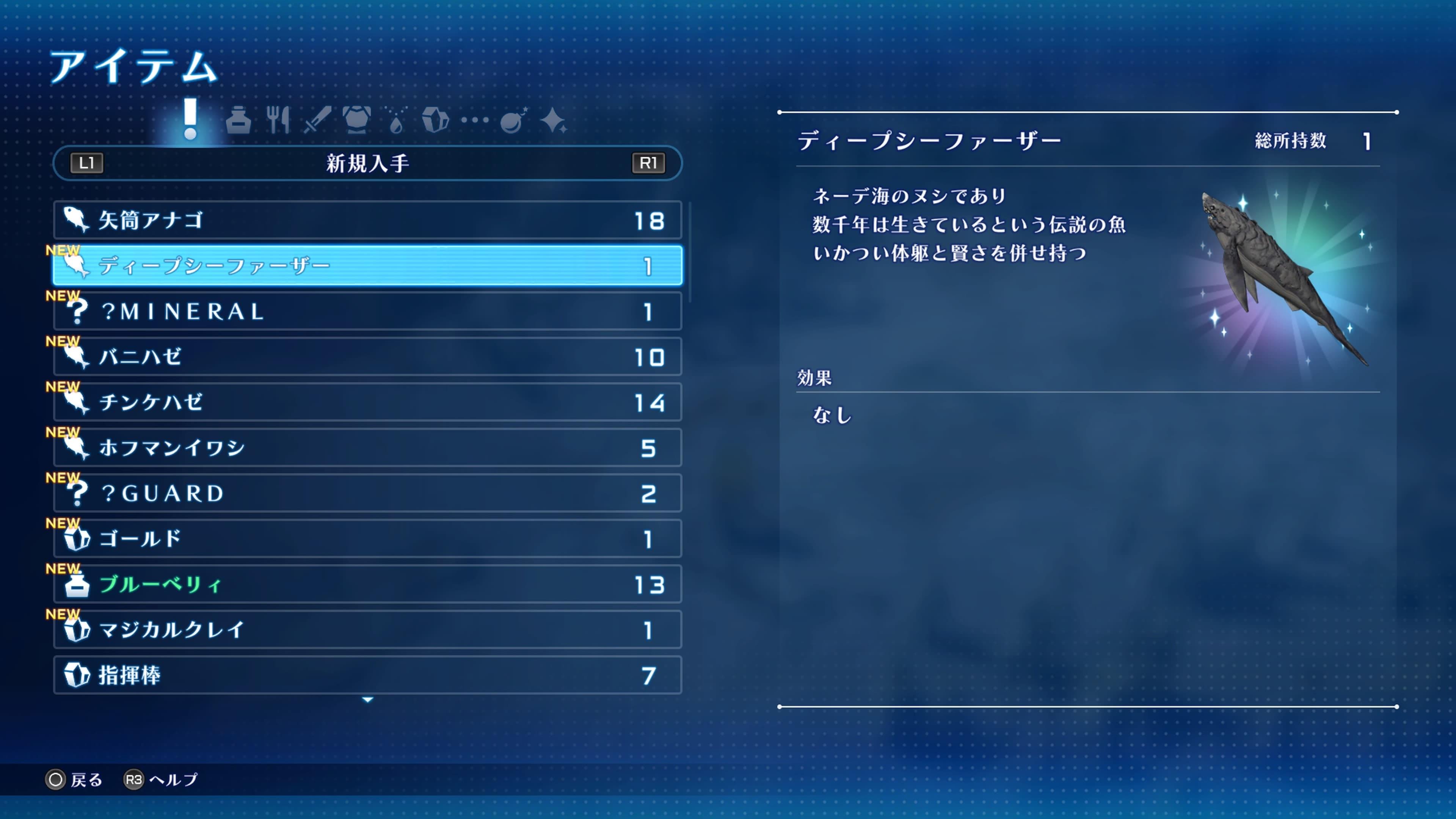 STAROCEAN_39.jpg