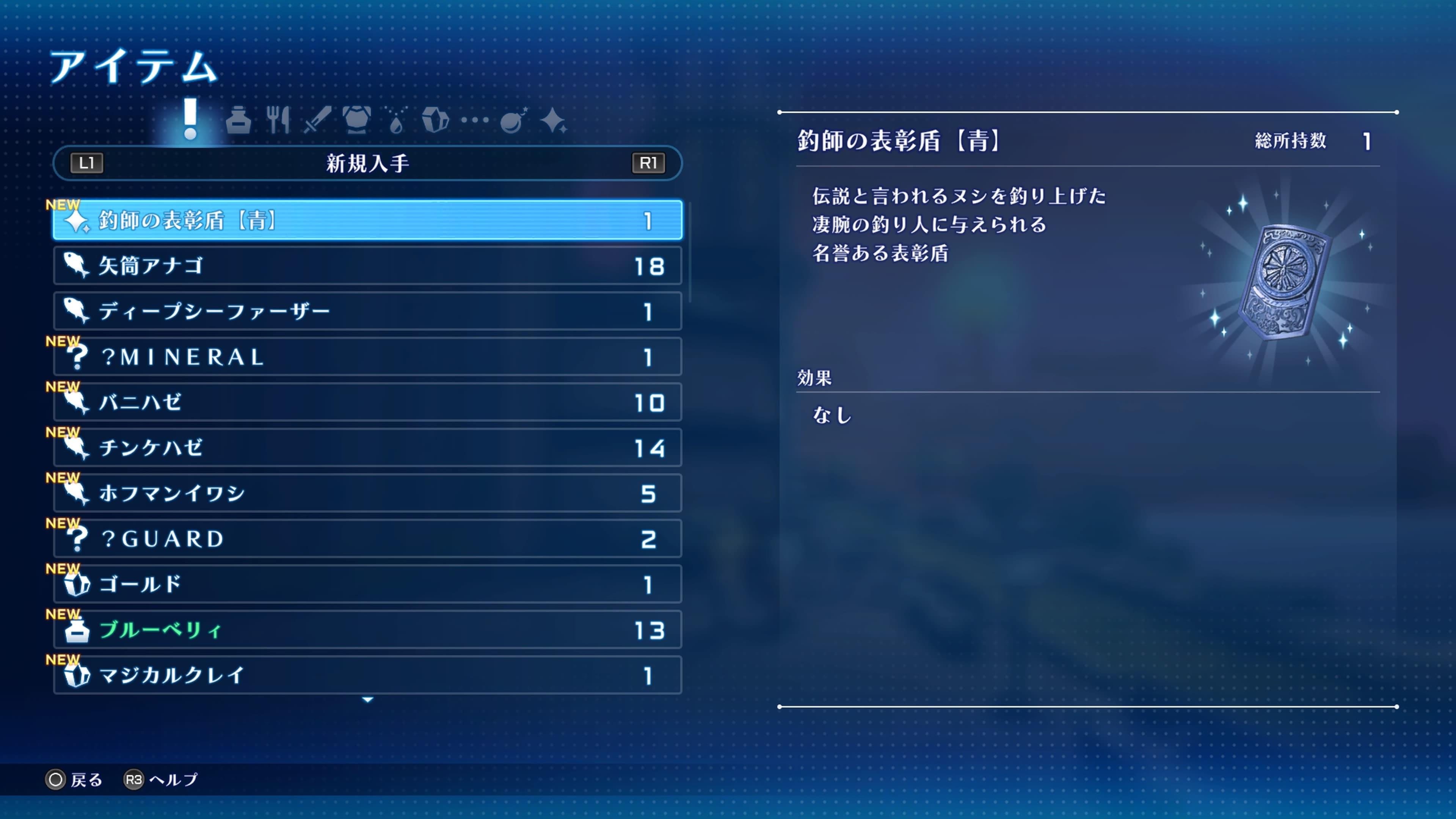 STAROCEAN_42.jpg