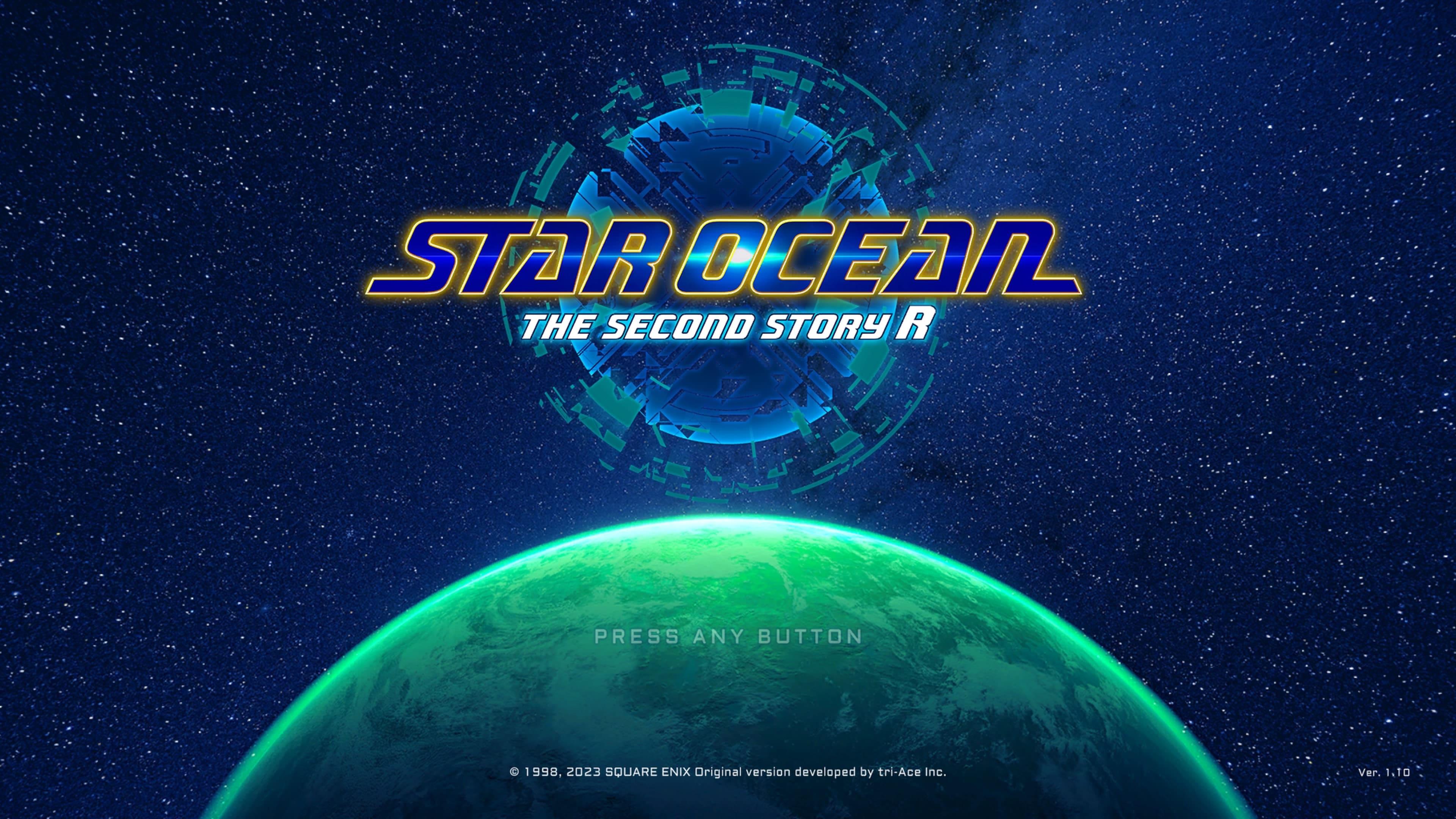 STAROCEAN_44.jpg
