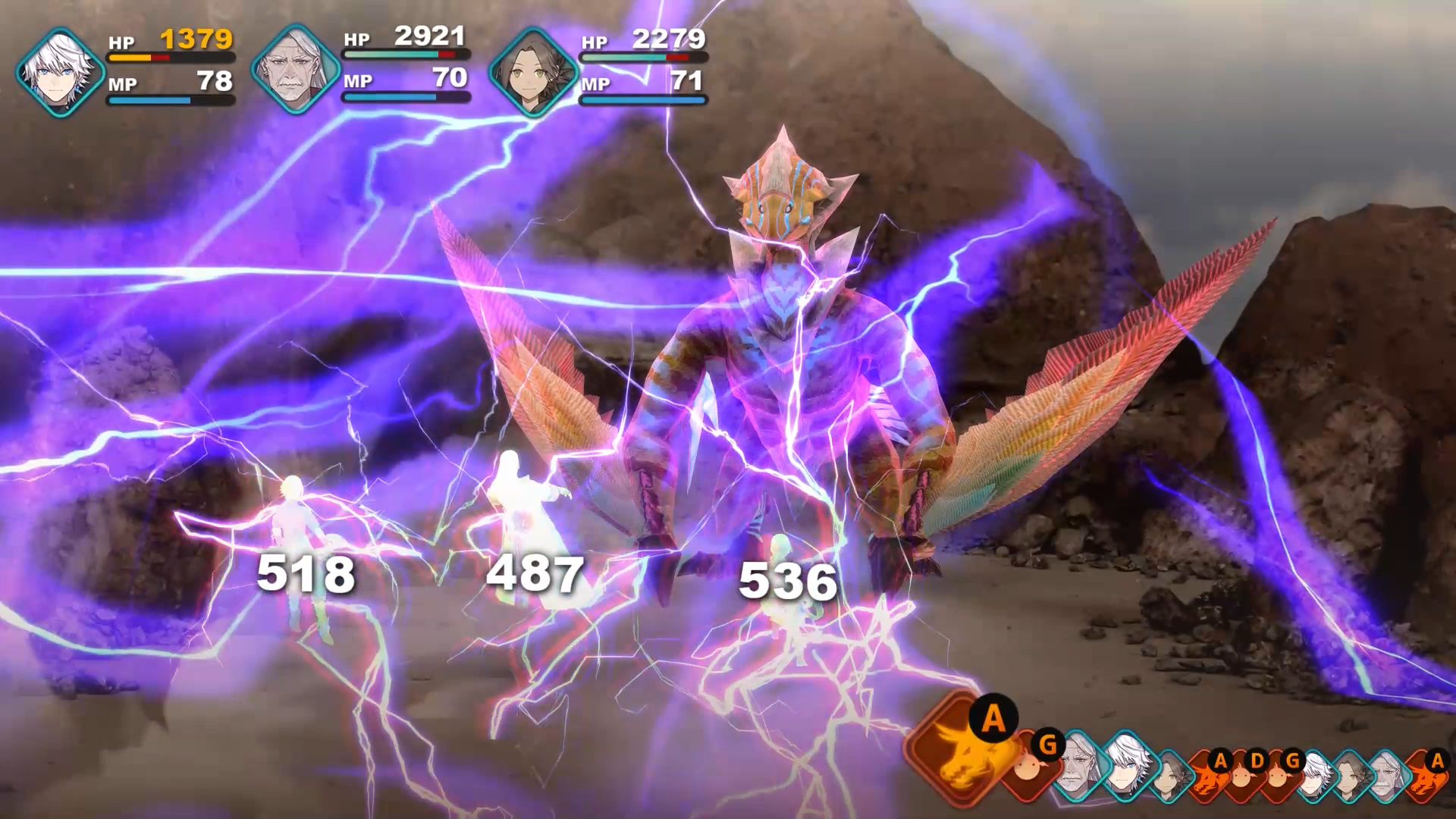 05.png