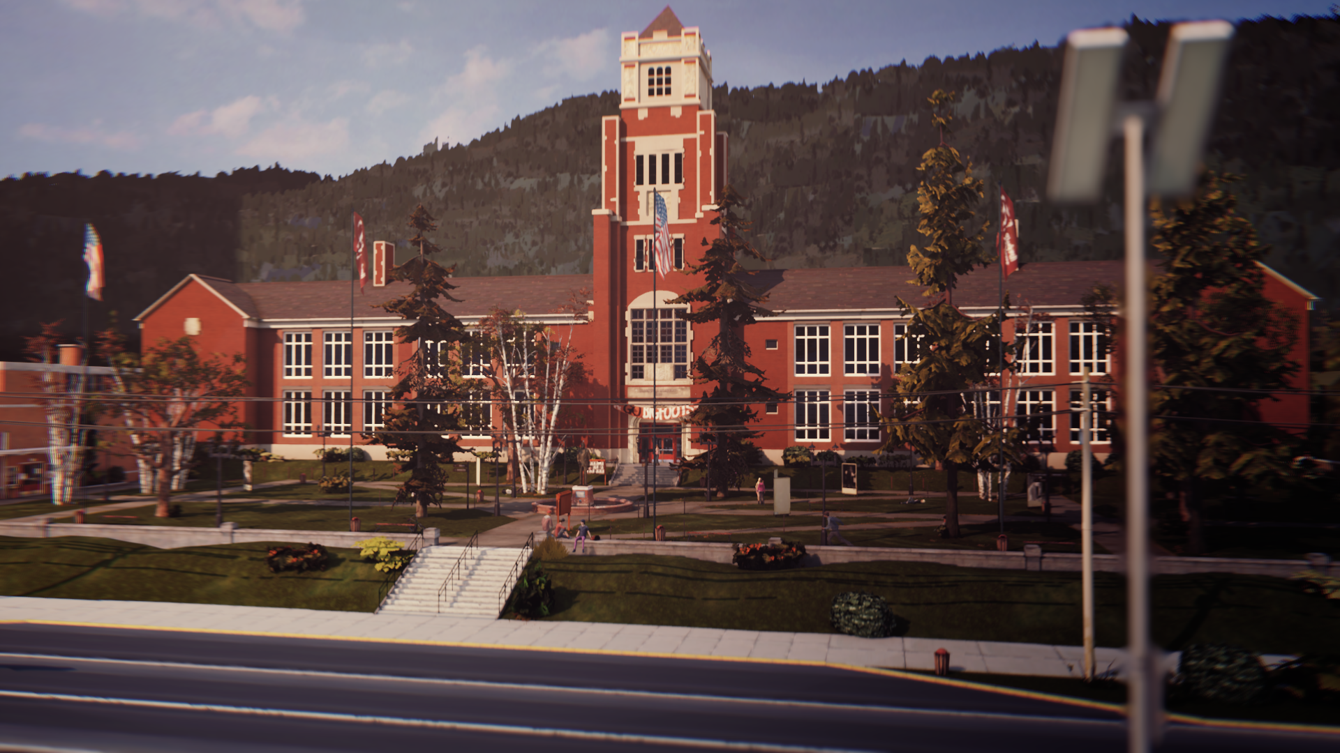 Life is Strange-菴ｿ逕ｨ逕ｻ蜒・Life is Strange-003.png