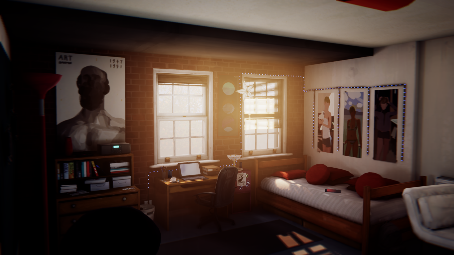 Life is Strange-菴ｿ逕ｨ逕ｻ蜒・Life is Strange-020.png