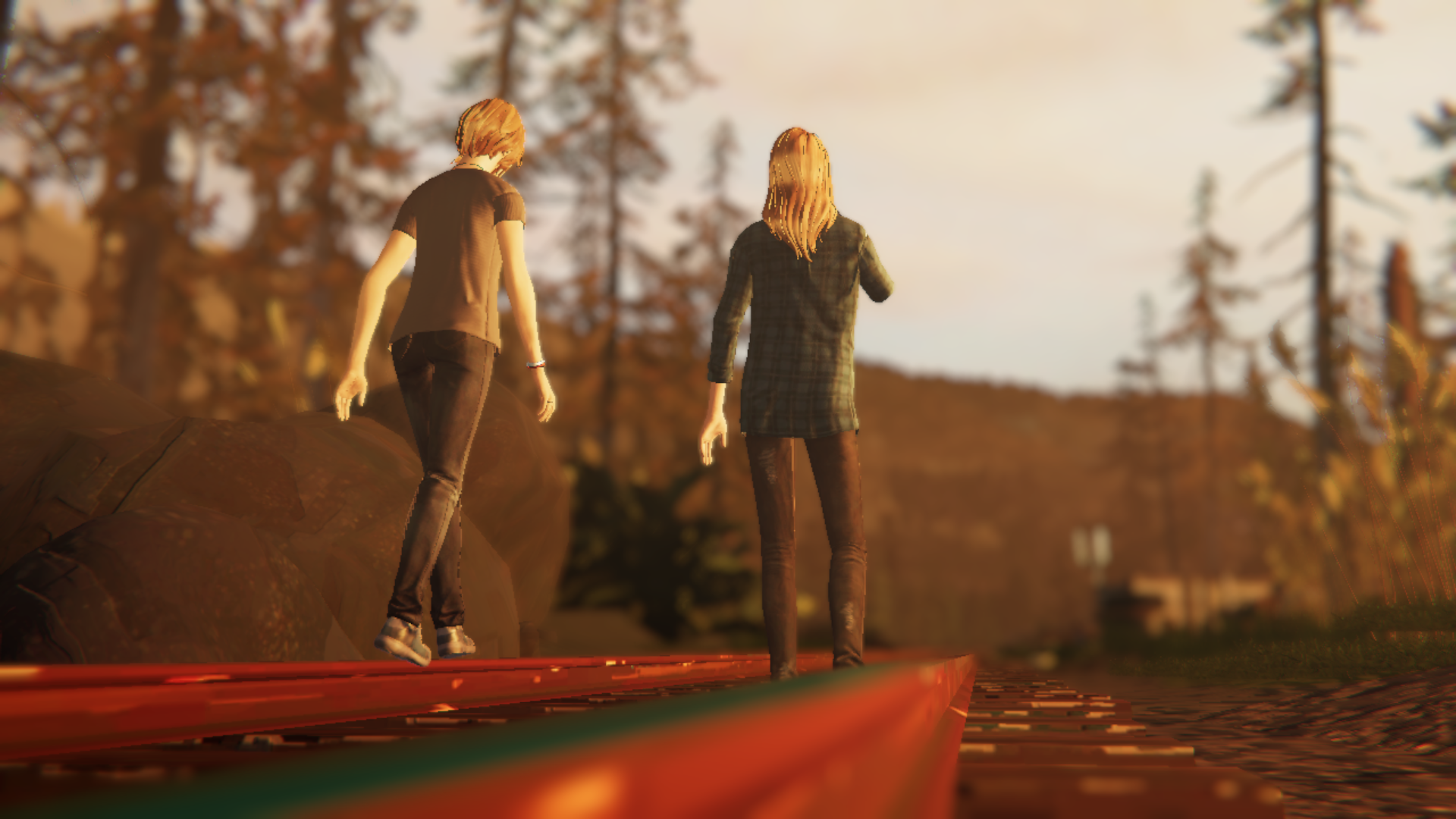 Life is Strange-菴ｿ逕ｨ逕ｻ蜒・Life is Strange-024.png