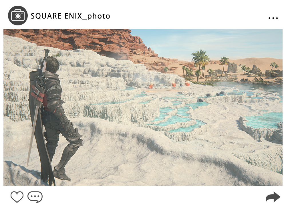 FF16絶景_4.png