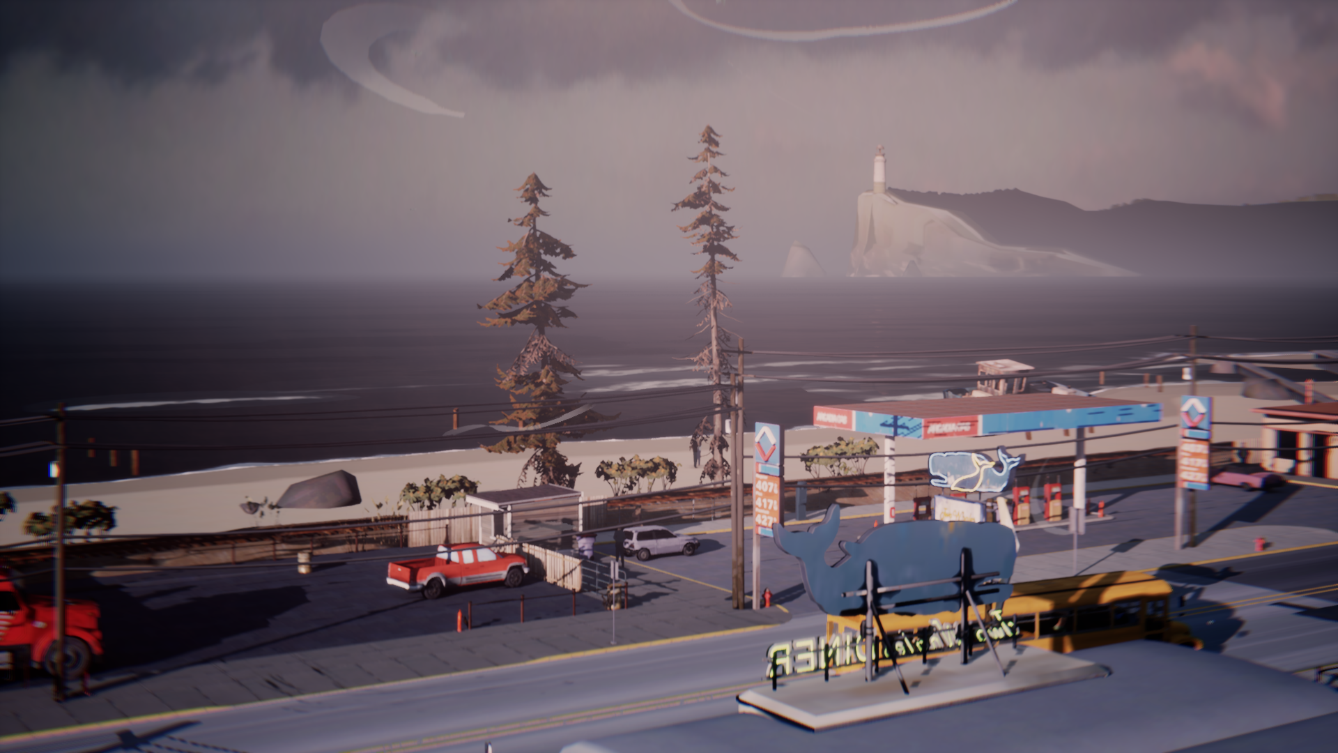 Life is Strange-菴ｿ逕ｨ逕ｻ蜒・Life is Strange-022.png