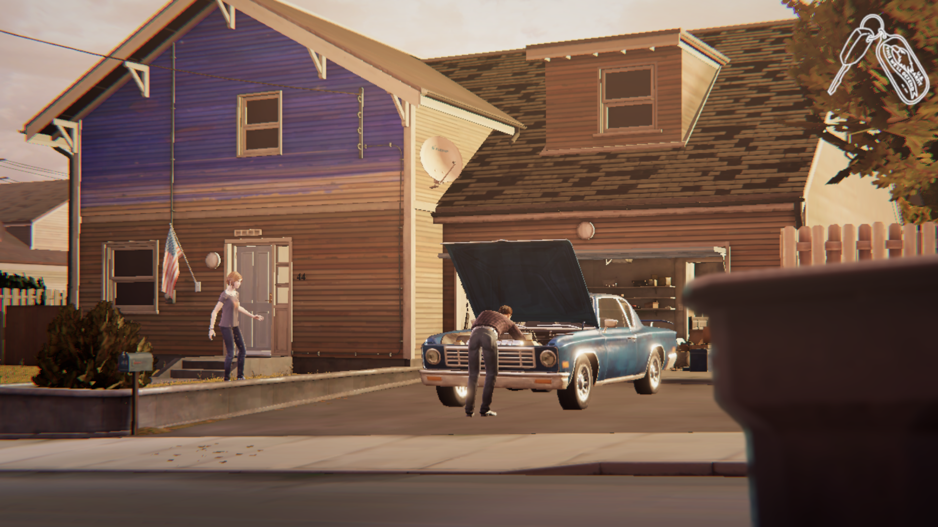 Life is Strange-菴ｿ逕ｨ逕ｻ蜒・Life is Strange-021.png