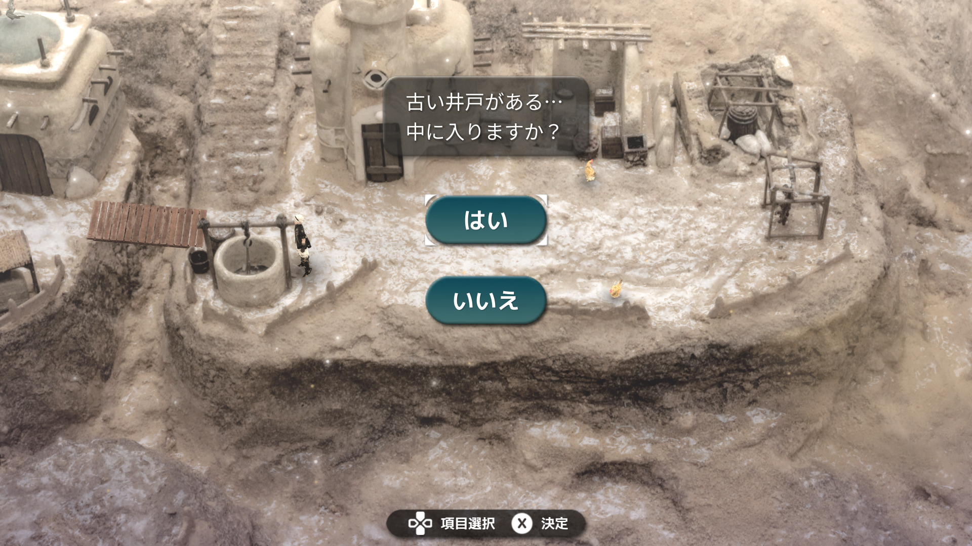 01.png