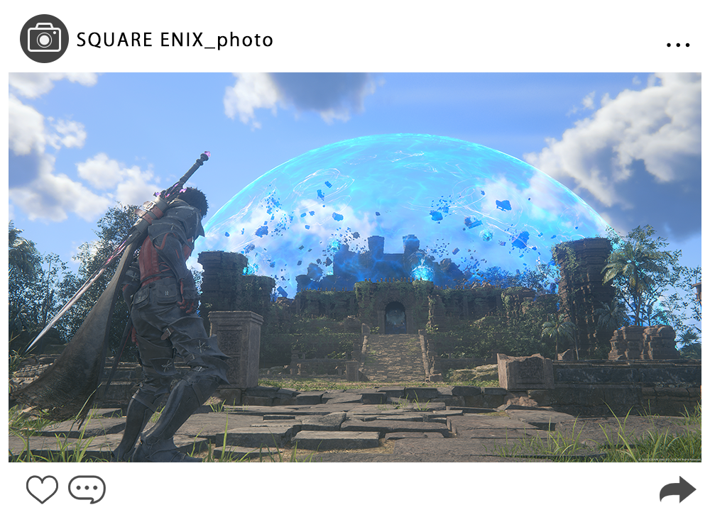 FF16絶景_12.png