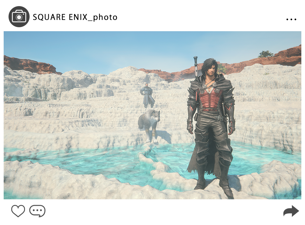 FF16絶景_6.png