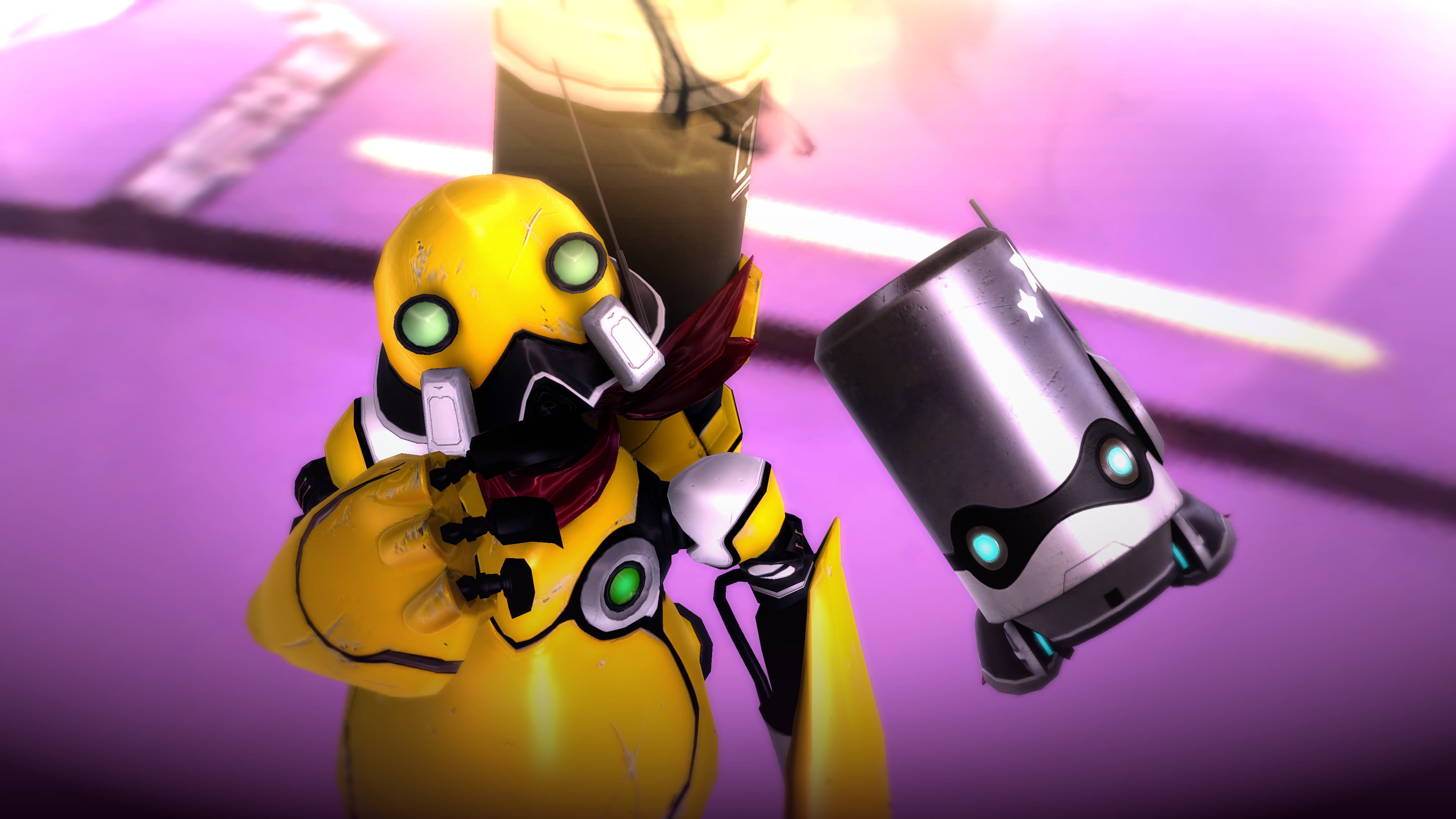 03.png