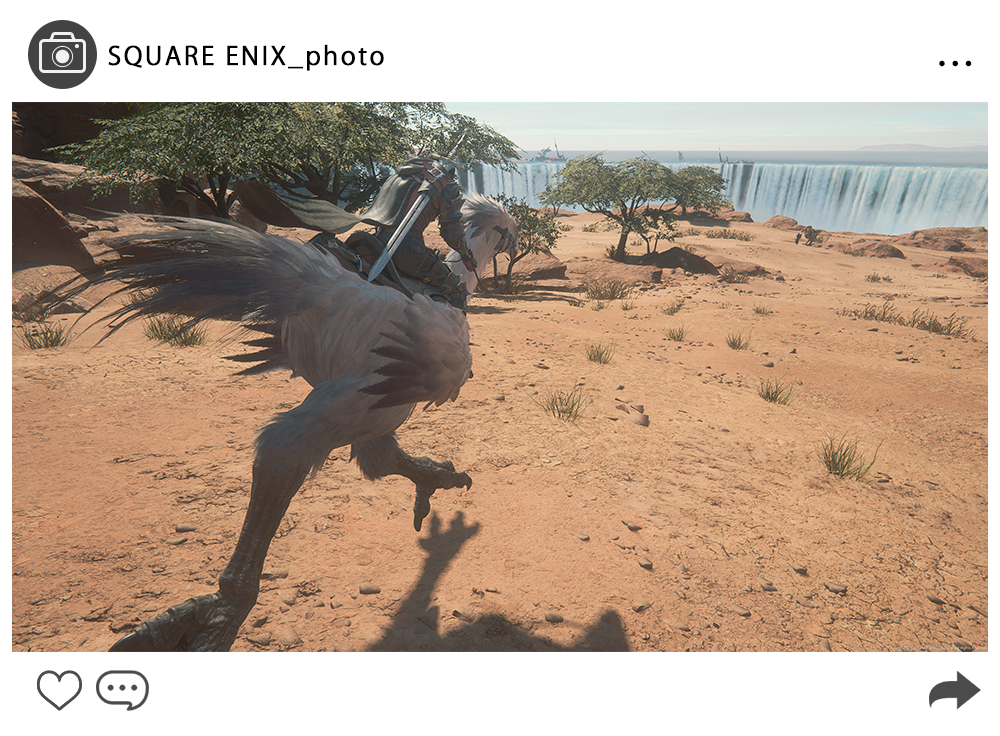 FF16絶景_7.png