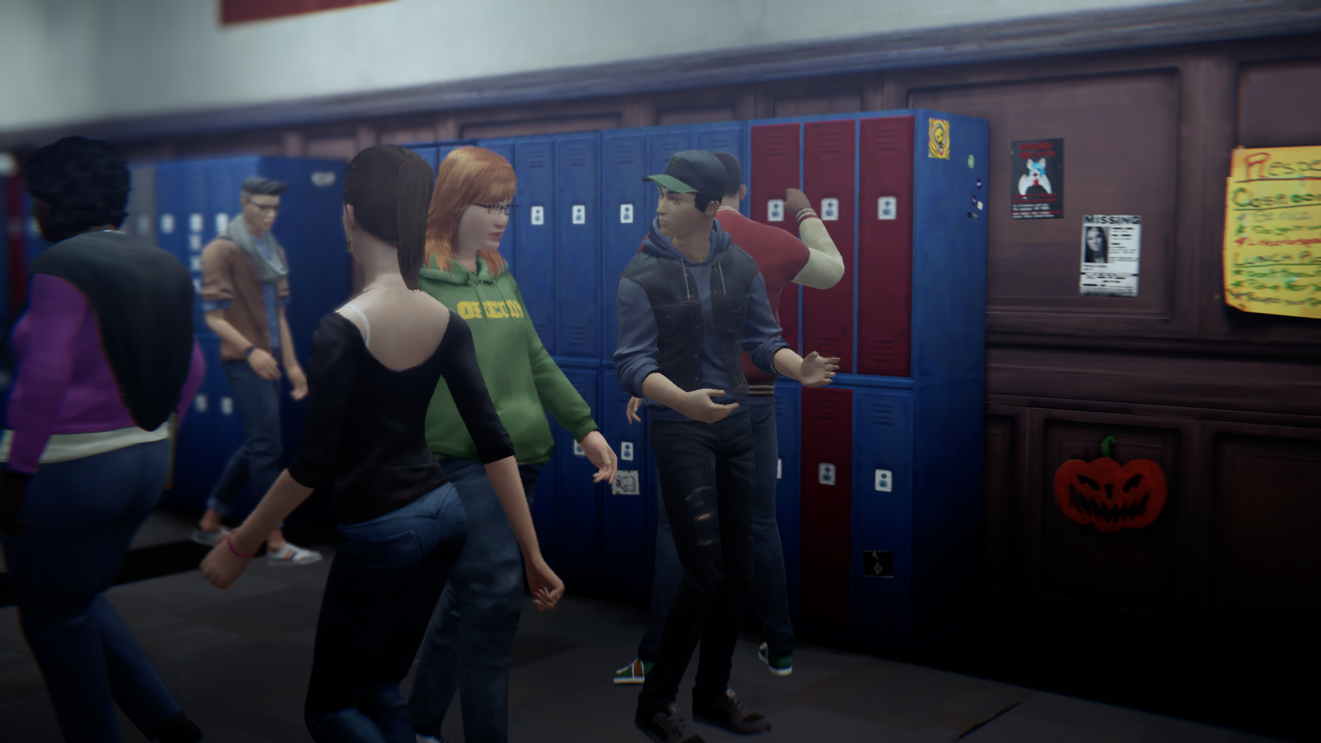Life is Strange-菴ｿ逕ｨ逕ｻ蜒・Life is Strange-009.png