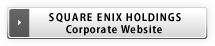 SQUARE ENIX HOLDINGS Corporate Website