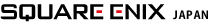 SQUARE ENIX JAPAN