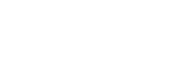 AVALANCHE STUDIOS