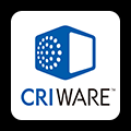 CRIWARE