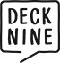 Deck Nine