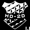 HD-2D