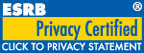 PrivacyCertified