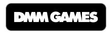 DMMGAMES