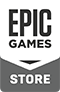 EPIC GAMES STORE