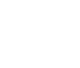 iOS