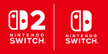 Nintendo Switch 2 Nintendo Switch