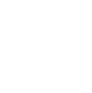 NintendoSwitch