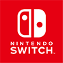 NintendoSwitch