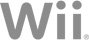 Wii