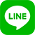 LINE?????