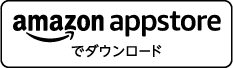 Amazon Appstore