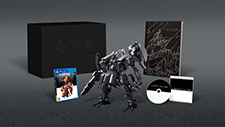 【正規品】 PRODUCTS | ENIX SQUARE | ALIVE LEFT Nintendo Switch