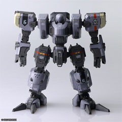 SQUARE ENIX Goods Structure Arts | SQUARE ENIX