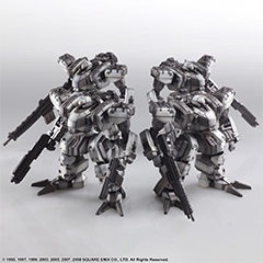 Amazon | スクウェア・エニックス(SQUARE ENIX) フロント